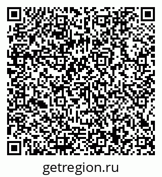 79066159240