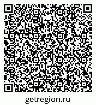79066159241