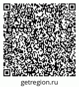 79066159242