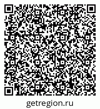 79066159244