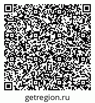 79066159246