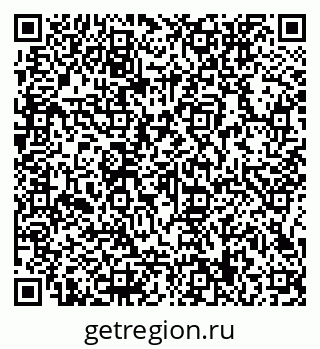 79066159247
