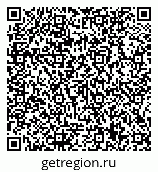 79066159248