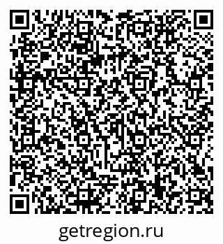 79066159250