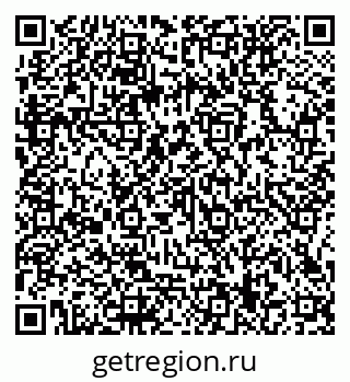 79066159251