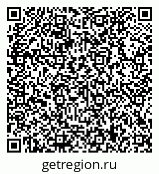 79066159252