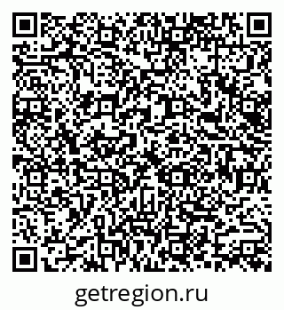 79066159253