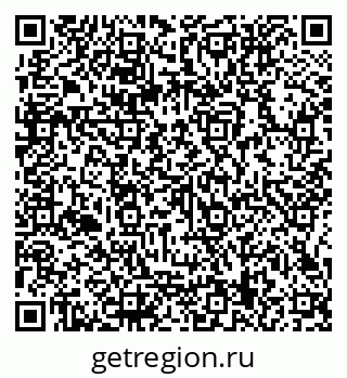 79066159254