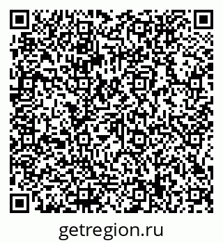 79066159255