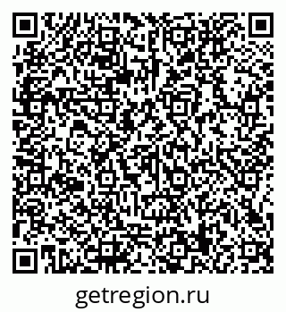 79066159256