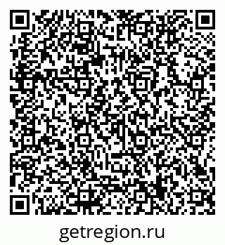 79066159257