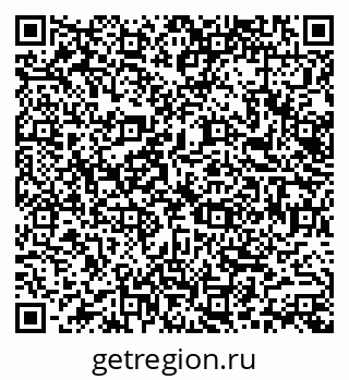 79066159258