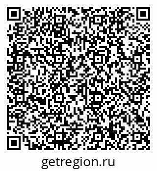 79066159262