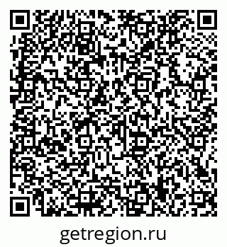 79066159263