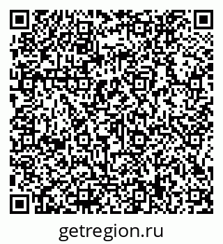 79066159265