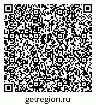 79066159266