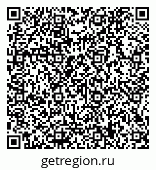 79066159267