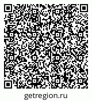 79066159268