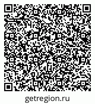 79066159269