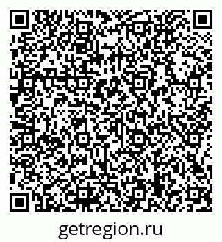 79066159270