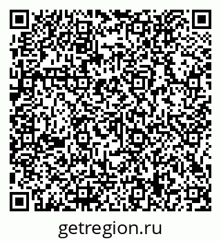 79066159271