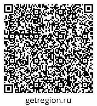 79066159272