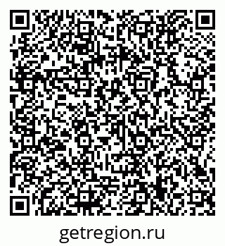 79066159273