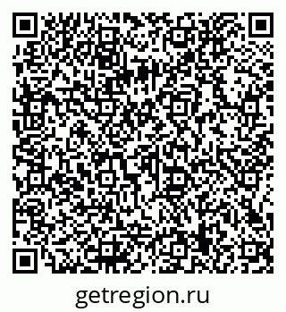 79066159274