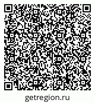 79066159275