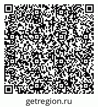 79066159277
