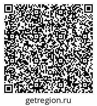 79066159278