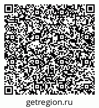 79066159279