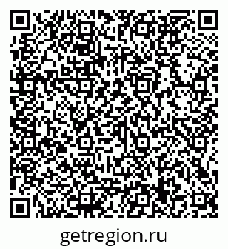 79066159281