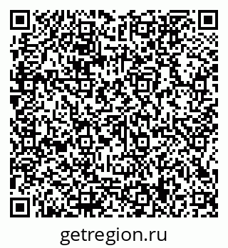 79066159283