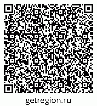 79066159284