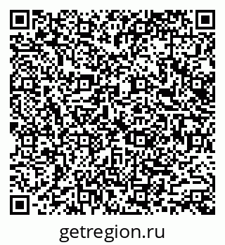 79066159285