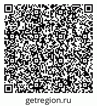 79066159287