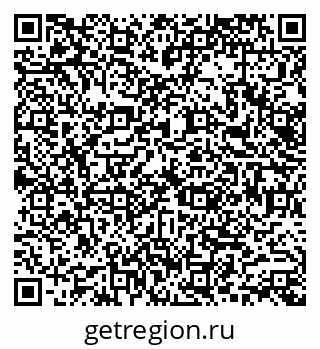 79066159289