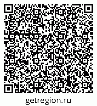 79066159290