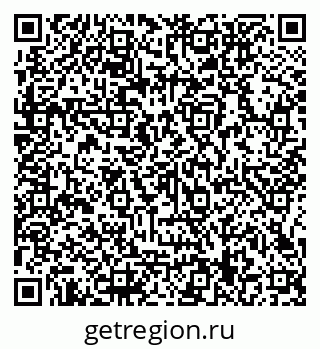 79066159291