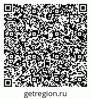 79066159293