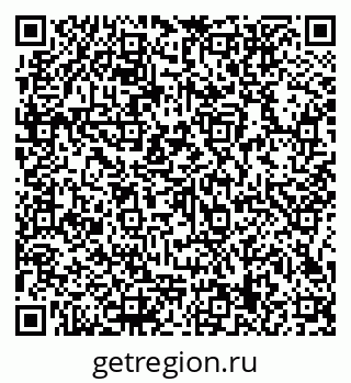 79066159294