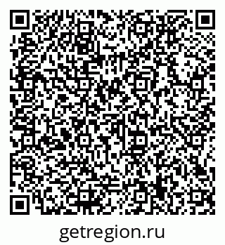 79066159295