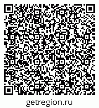 79066159296