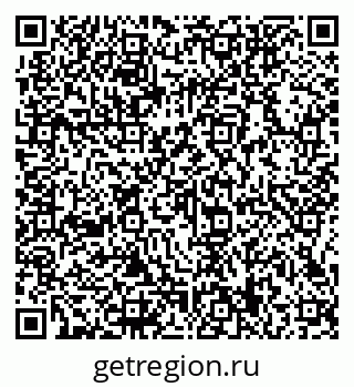 79066159297