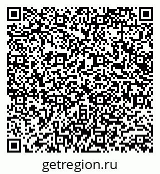 79066159299