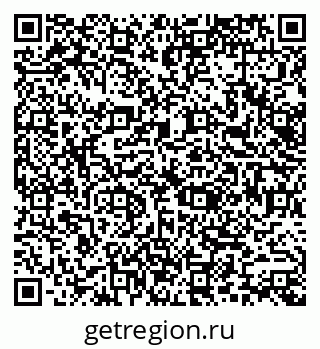 79066159300