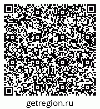 79066159301