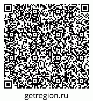 79066159303