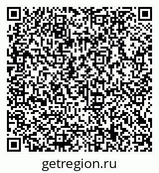 79066159304